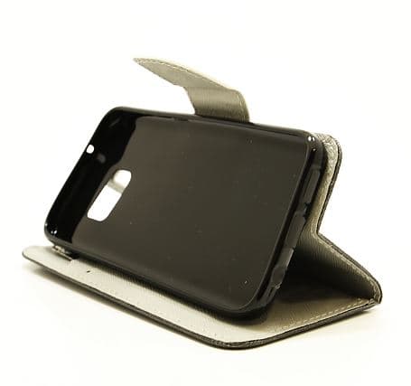 Designwallet Samsung Galaxy S7 (G930F)