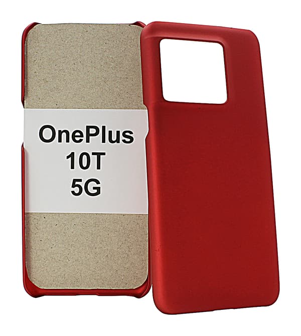 Hardcase OnePlus 10T 5G Frost