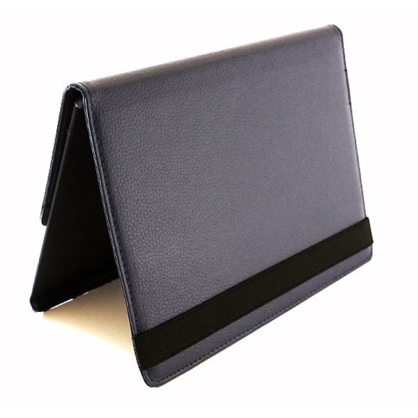 360 Fodral iPad Air 2 Mörkblå M331
