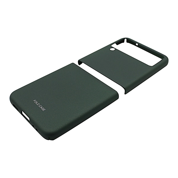 Hardcase Samsung Galaxy Z Flip 3 5G (SM-F711B)