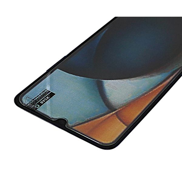 Härdat glas Xiaomi Redmi A3