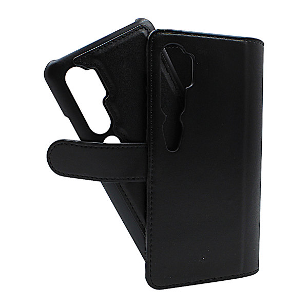 Skimblocker XL Magnet Wallet Xiaomi Mi Note 10 / Note 10 Pro
