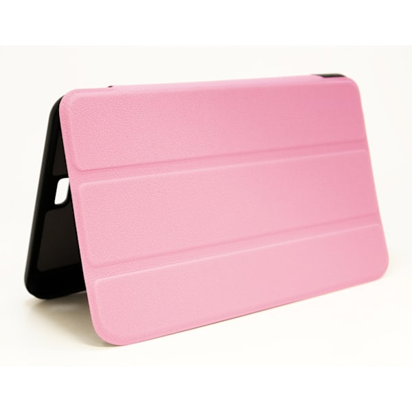 Cover Case Acer Iconia One B1-770 Ljusrosa