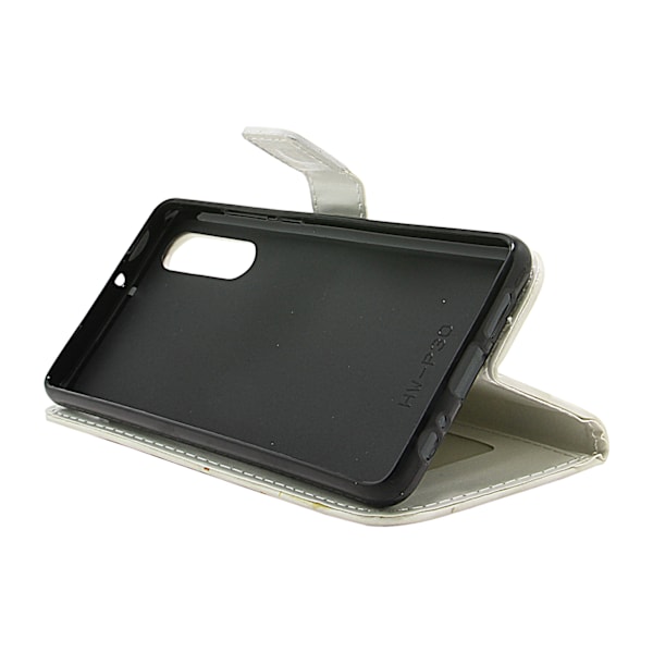 Designwallet Huawei P30