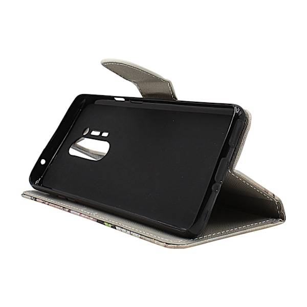 Designwallet OnePlus 8 Pro