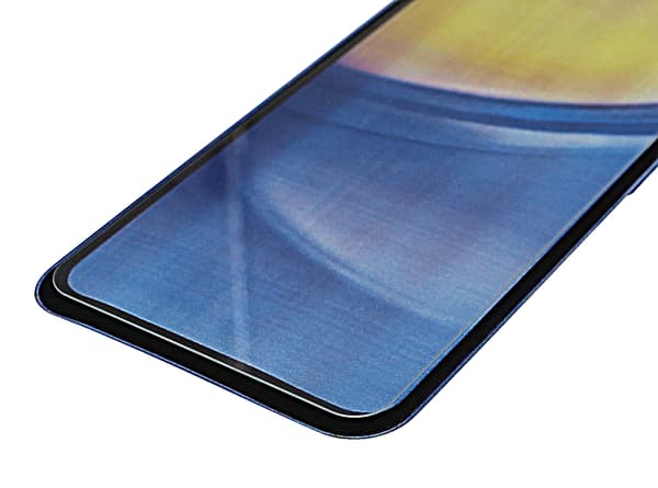 Härdat glas Samsung Galaxy A15 5G