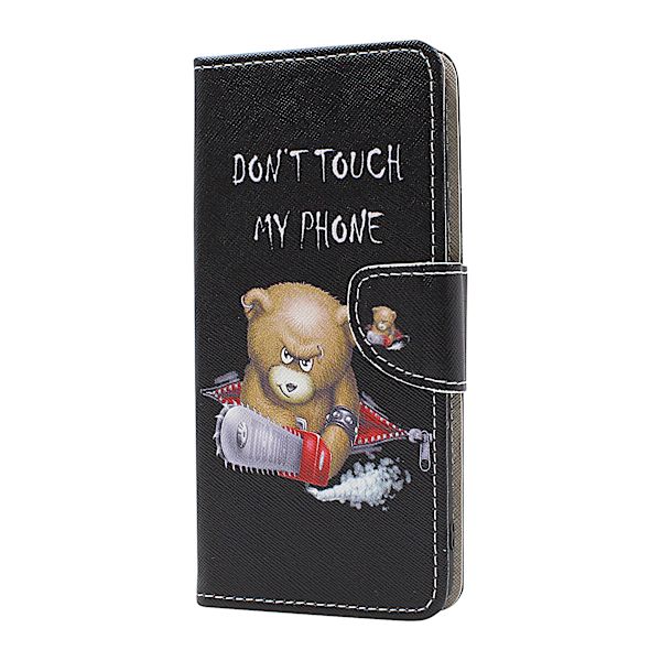 Designwallet Sony Xperia 5 V