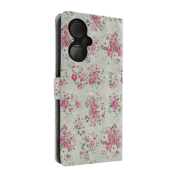 Designwallet OnePlus Nord CE 3 Lite 5G