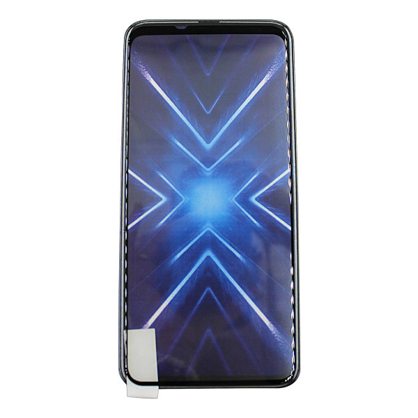 Full Frame Glas skydd Honor 9X