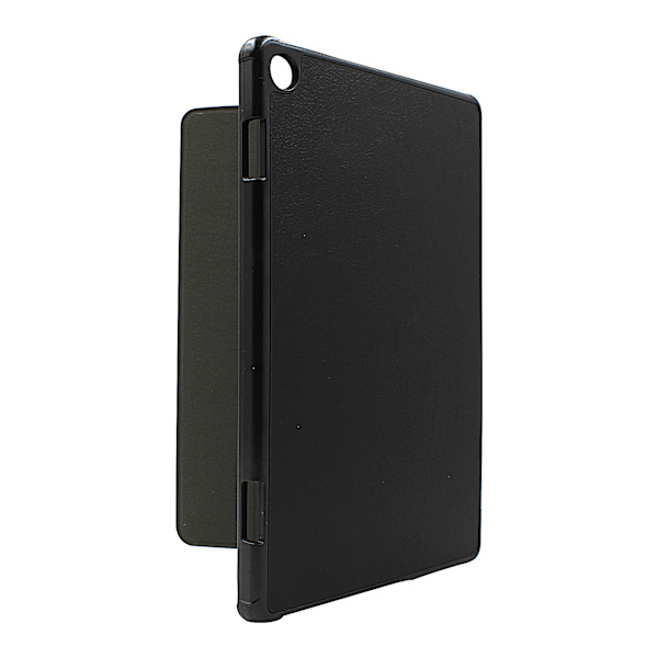 CoverCase Lenovo Tab M10 (3rd Gen) Brons