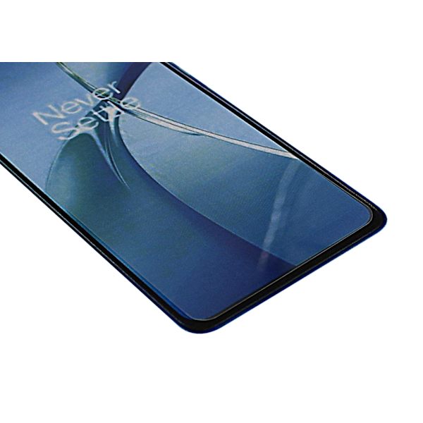 Skärmskydd OnePlus Nord CE 4 Lite