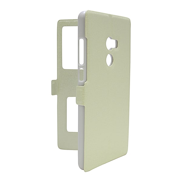 Flipcase Xiaomi Mi Mix 2 Vit
