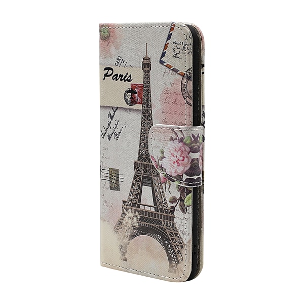 Designwallet OnePlus Nord CE 5G