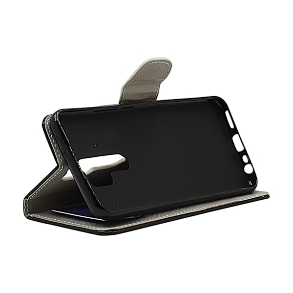 Designwallet Xiaomi Redmi 9