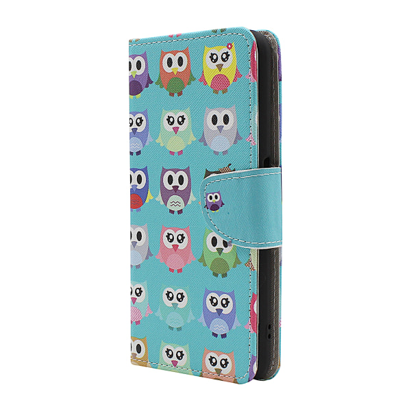 Designwallet OnePlus Nord CE 2 Lite 5G