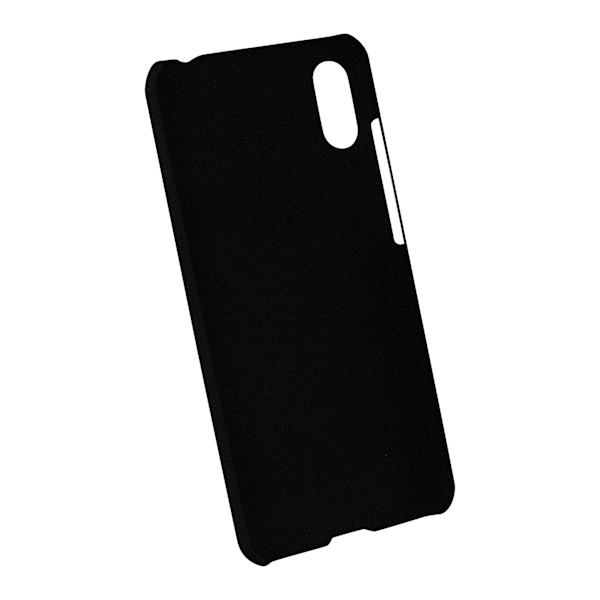 Skimblocker Magnet Designwallet Huawei Y6 2019