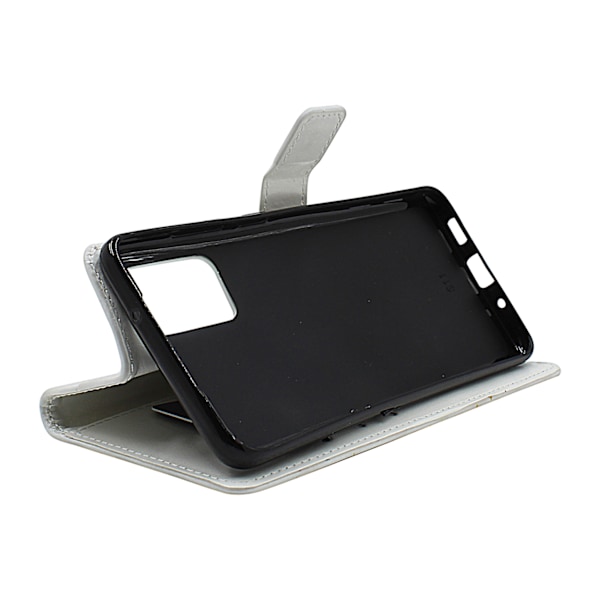 Designwallet Samsung Galaxy S20 Plus (G986B)