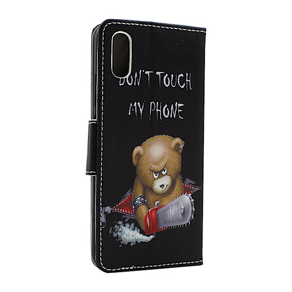 Designwallet Xiaomi Redmi 9A