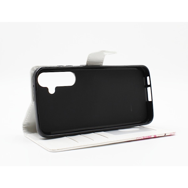 Designwallet Samsung Galaxy S23 FE 5G