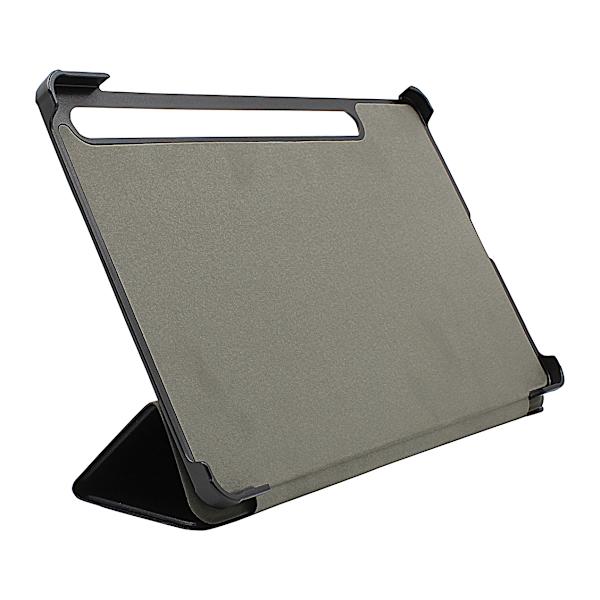 CoverCase Samsung Galaxy Tab S7 11.0 (T870/T875) (Svart) Svart