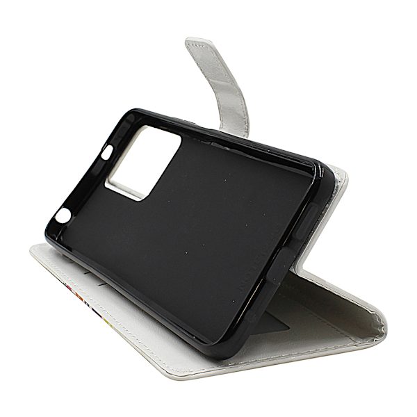Designwallet Xiaomi Redmi Note 12