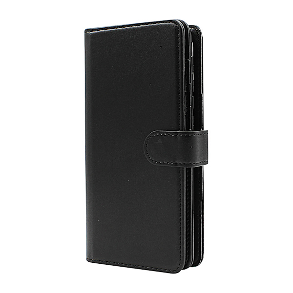 Skimblocker XL Magnet Fodral Motorola Moto E7i Power