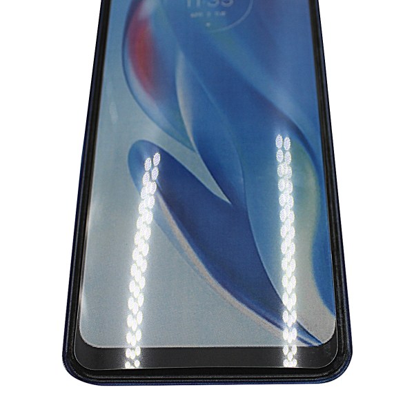 6-Pack Skärmskydd Motorola Moto G50 5G