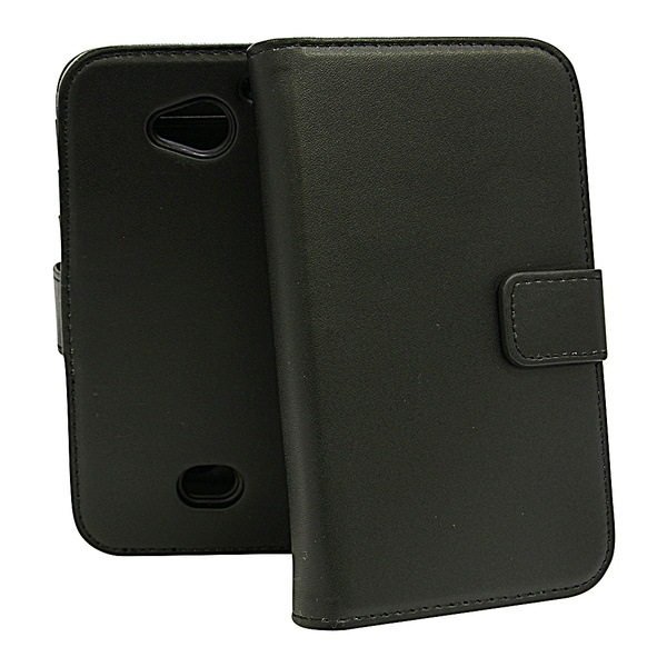 Magnet Wallet Doro 8020X Svart
