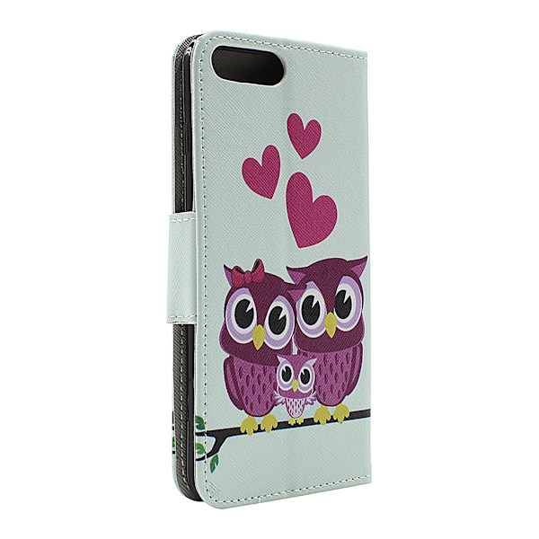 Designwallet iPhone 8 Plus