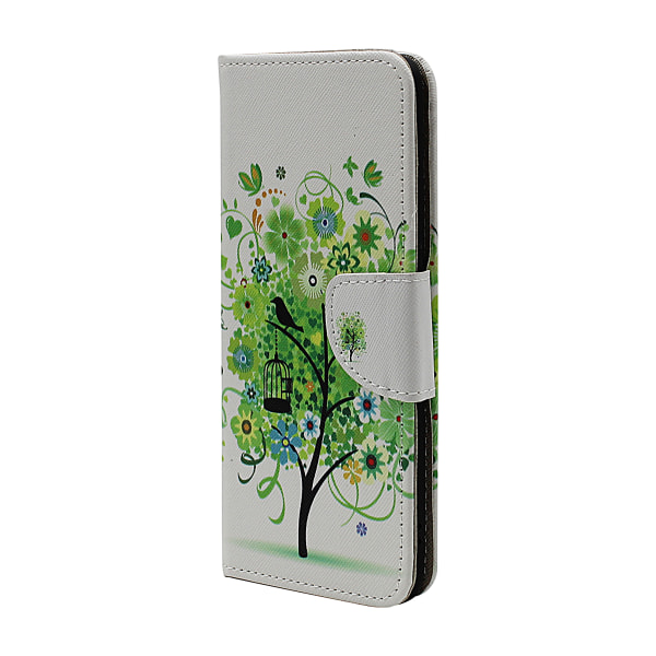 Designwallet OnePlus Nord CE 5G