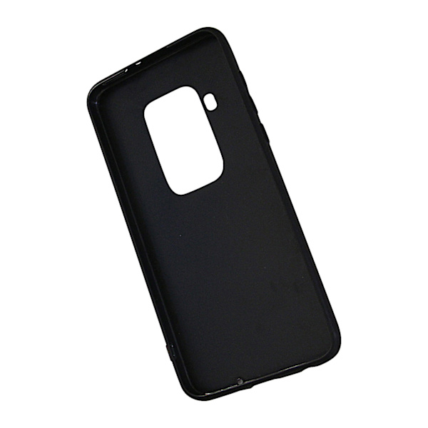 Skimblocker Magnet Wallet Motorola One Zoom