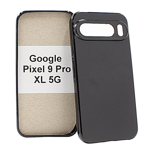TPU Skal Google Pixel 9 Pro XL 5G