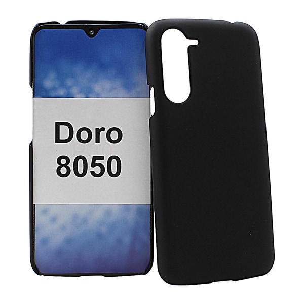 Hardcase Doro 8050