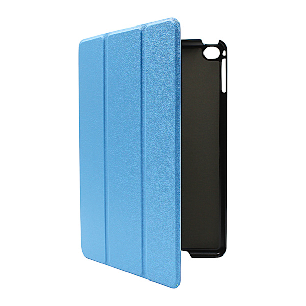 Cover Case iPad Mini (2019) Grå