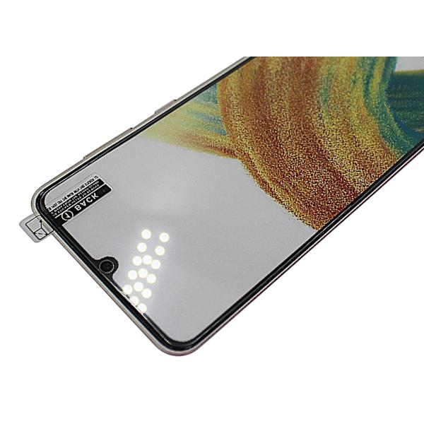 Härdat Glas Samsung Galaxy A33 5G (A336B)