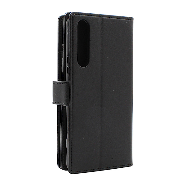 Skimblocker Sony Xperia 1 II XL Plånboksfodral