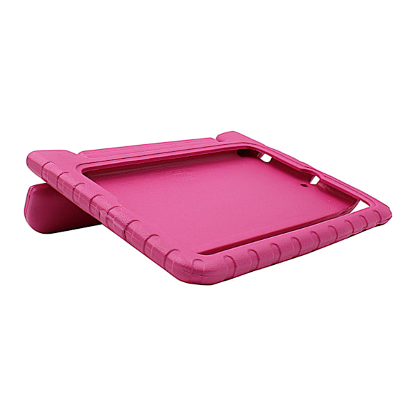 Standcase Barnfodral iPad Mini 1/2/3/4/5 Svart