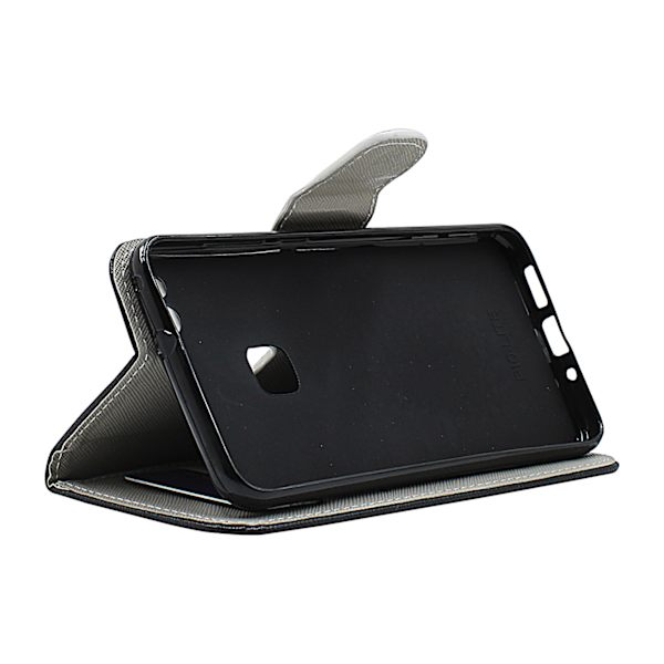 Designwallet Huawei P10 Lite