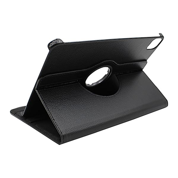 360 Fodral Apple iPad Air 10.9 (2020) (Svart) Grön