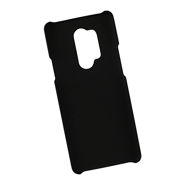 Skimblocker Magnet Wallet OnePlus 8 Pro Svart