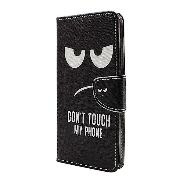 Designwallet Samsung Galaxy A21s (A217F/DS)