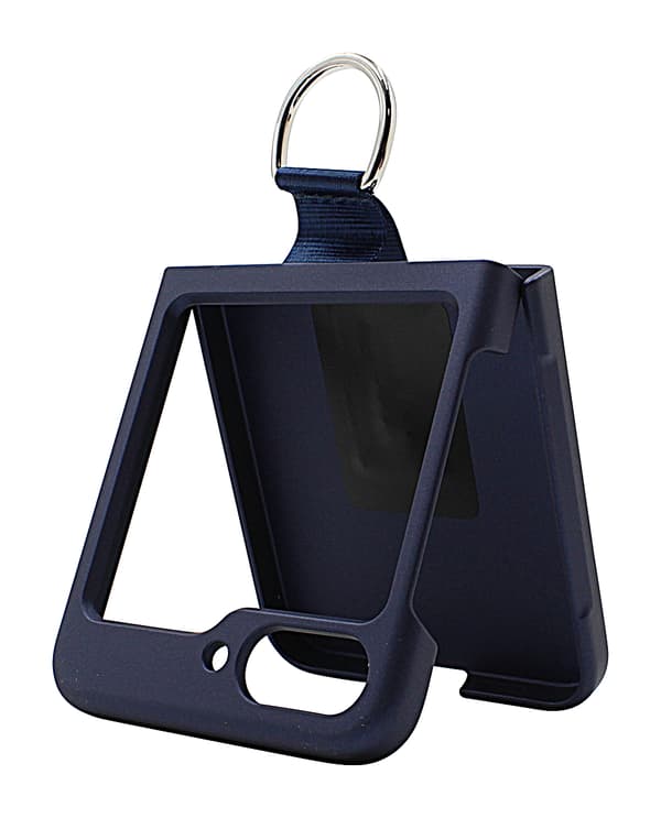 Fold Case Samsung Galaxy Z Flip7 FE