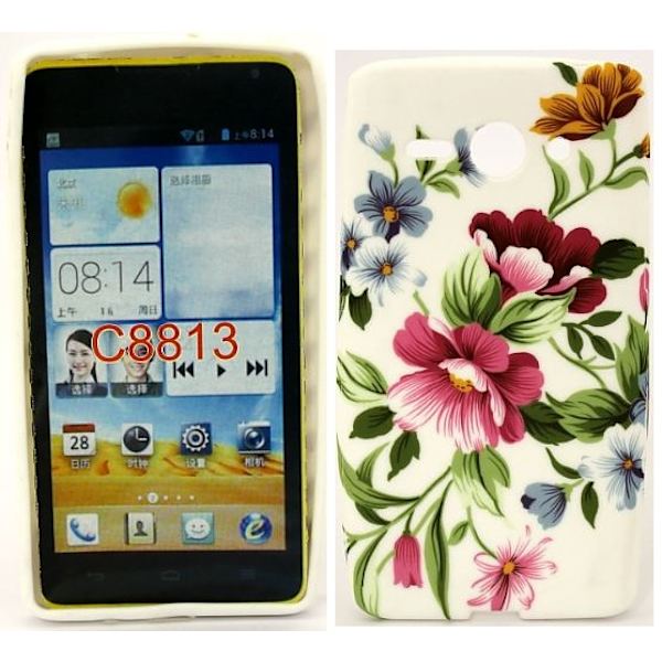 Motivskal Huawei Ascend Y530 (C8813)