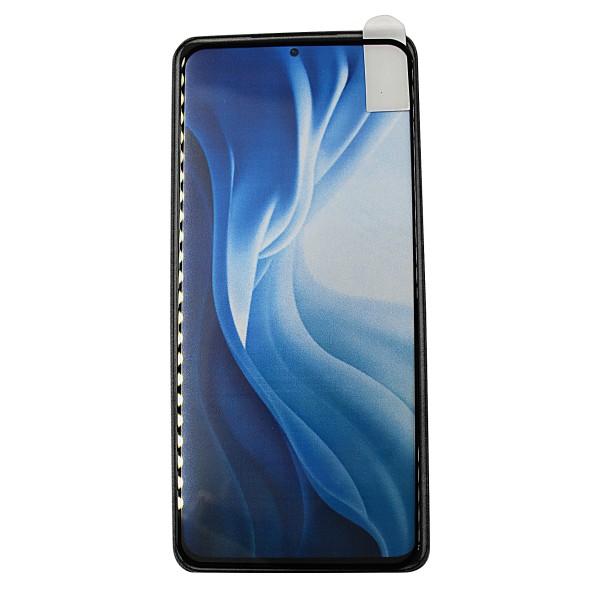 Full Frame Glas skydd Xiaomi Mi 11i