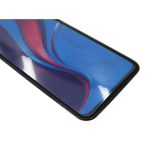 6-Pack Skärmskydd Xiaomi Redmi 9C