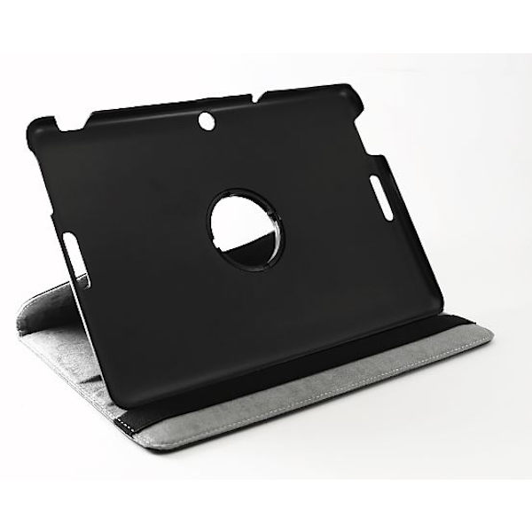 360 Fodral Asus MeMO Pad 10 (ME103K / ME0310K) Svart