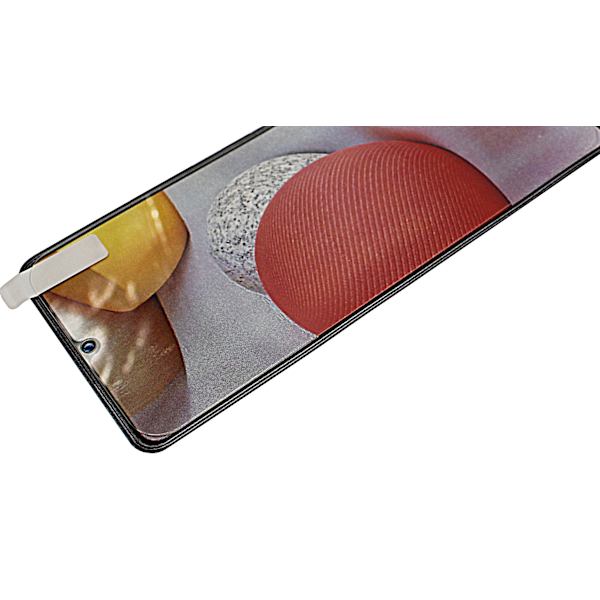 Härdat Glas Samsung Galaxy A42 5G