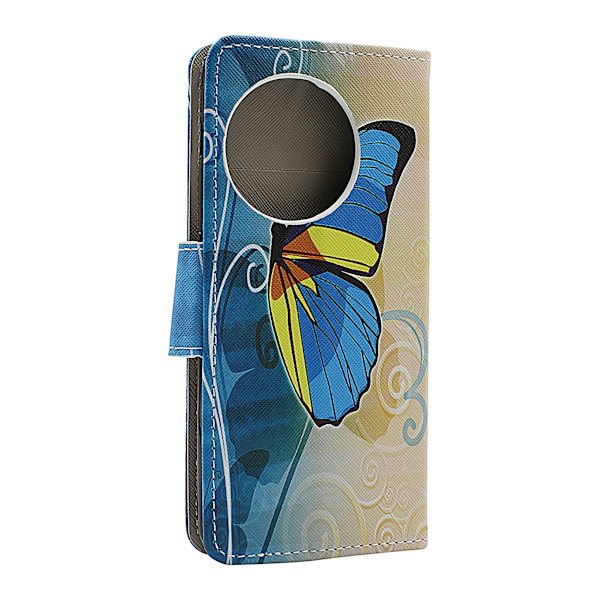 Designwallet OnePlus 11 5G