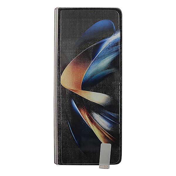 Härdat glas Samsung Galaxy Z Fold 5 5G (SM-F946B)