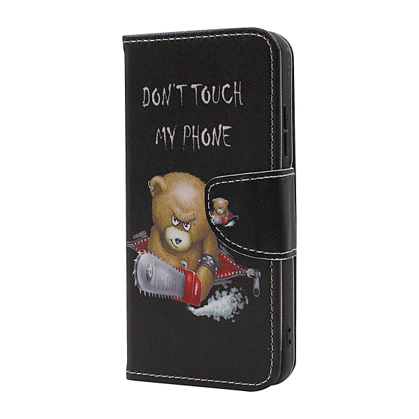 Designwallet Asus Zenfone 9 5G